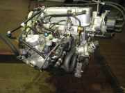 Motor D14Z2 Honda Civic MA8,9/MB1-4,6/EE4,8/EG3-6,8,9/EH9/EJ9/EK
