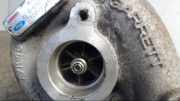 Turbolader Ford Mondeo Gbp/bnp 93FF6K682AC