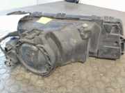 Scheinwerfer Links Opel Vectra A
