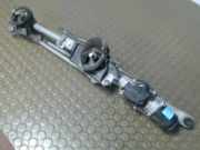 Scheibenwischermotor Vorn Mazda 2 DE