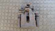 Bremssattel Hinten Links Mitsubishi Carisma DA0