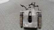Bremssattel Hinten Rechts Renault Clio R