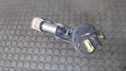 Kraftstoffpumpe Honda Civic MA8,9/MB1-4,6/EE4,8/EG3-6,8,9/EH9/EJ9/EK