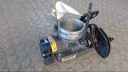 Drosselklappenstutzen Ford Mondeo Gbp/bnp