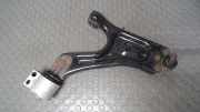Querlenker Vorn Rechts Saab 9-5 YS3E 5236658