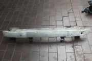 Verstärkung Hinten Opel Vectra C