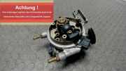 Zentraleinspritzung / Vergaser VW Golf 1HXO/1HX1/1EXO 0438201509