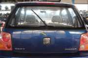 Heckklappe / Heckdeckel Seat Arosa 6 HS