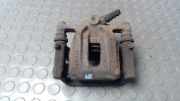 Bremssattel Hinten Links Mercedes-benz A-klasse 169