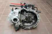 Schaltgetriebe 5 Gang ( SL04 ) Hyundai I 10 PA