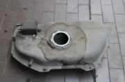 Kraftstofftank Hyundai I 10 PA