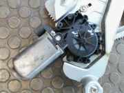 Fensterheber Vorne Rechts (cabrio) Renault Megane DA, BA, LA, KA, EA