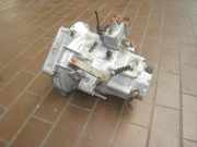 Schaltgetriebe 4-GANG Suzuki Swift Ea/aa/ma
