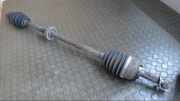 Antriebswelle Links Mitsubishi Lancer CA0/CA0W/CJ0