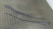 Scheibenwischerarme Vorn Renault Laguna B56, K56 7700821934/935