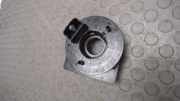 Wickelfeder / Lesespule / Schleifring VW Transporter 7J/7H 283396