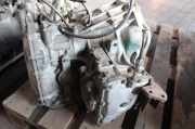 Automatikgetriebe HY Daihatsu Applause A101, A111