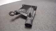 Lenk / Zündschloss VW Polo 86 861905851A
