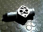 Leerlaufregeler Renault Laguna B56, K56 7700870084