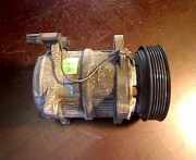 Kompressor Klimaanlage Volvo V 40 V 30612618