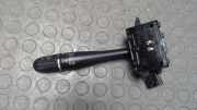 Blinkschalter / Kombischalter Chrysler Voyager RG