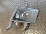 Nebelscheinwerfer Rechts Opel Vectra B