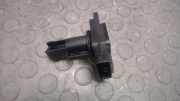 Luftmassenmesser Mazda 2 DE 197400-2010