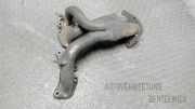 Auspuffkrümmer Alfa Romeo Alfa 145 930