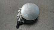 Vakuumpumpe / Unterdruckpumpe Audi Audi A6 4F 057145100T