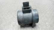 Luftmassenmesser Hyundai Santa Fe CM 0281002721