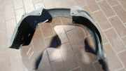 Radhausschale/ Innenradhaus Vorn Rechts Ford Fiesta JH1/JD3