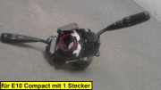 Blink-/kombischalter Toyota Corolla E8/E9/E9F/E8B/E10
