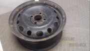 Stahlfelge 5,5X14 ET49 Opel Corsa C