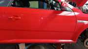 T�R Rechts Opel Tigra X-C