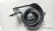 Heizungsgebl�se Opel Vectra C