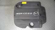 Motorabdeckung Mazda 6 GH