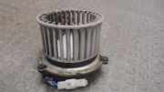 Gebläsemotor Nissan Micra K10