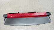 Zusatzbremsleuchte ( Limousine ) Audi Audi A6 4F 4F5945097A