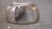 Blinker / Blinkleuchte Rechts Fiat Palio 178