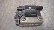 Z�ndspule Ford Maverick R20