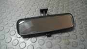 Innenspiegel Suzuki SX4 Ey/gy