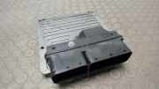 Steuerger�t Einspritzung / Motorsteuerger�t Mercedes-benz C-klasse 203 A2711536179