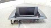 Display / Bildschirm Navigationssystem ( Business ) BMW 1er E81,E82,E8