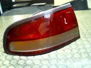 Heckleuchte Links Mitsubishi Galant E50