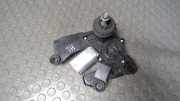 Scheibenwischermotor Hinten Links Peugeot Expert G9