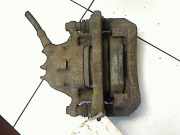 Bremssattel VR Volvo 440 K, KX