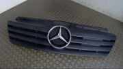 Kühlergrill Mercedes-benz Vaneo 414 A4148800185