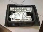 Heckleuchte Links Renault R 19 B/C 53, L 53, X 53, D53