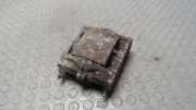 Bremssattel Hinten Rechts Citroen Xantia X1, X2