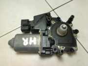 Fensterhebermotor HR Audi Audi A6 4B